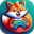 foxpb.com