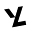 y