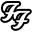 foofighters.com