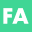 FeedAd favicon