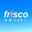 friscopools.ca