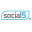 ylsocial.net