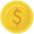 findcasinosnearme.com