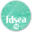 fdsea12.fr