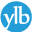 Your Lighting Brand favicon