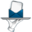 free-sample-letter.com