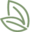 fundacionaturalezaelsalvador.org