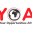 youropportunitiesafrica.com