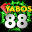 yabos88.net