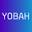 yobah.co.uk