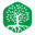 franklinparkchurch.com