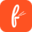 Foodomaa favicon