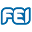 fei.edu.br