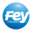 feypromo.com