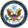 fpc.state.gov