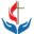 firstumcjackson.org