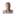 filipgargov.com