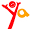 y