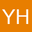 ymghealthcare.in