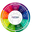 fivelensacademy.com