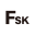 fsk-clean.com