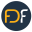 fdflimited.com