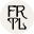 fractalflowerskauai.com