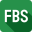 fbs-vnbroker.com