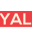 yalla-news.com