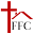 ffconstruction.com