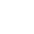 flatpackhouses.co.uk