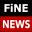 fine-news.ru