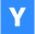 y