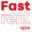 fastrent.it