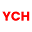 ychprecision.com