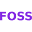 foss-info.nl