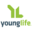 younglife.org