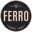 ferrobarcafe.ca