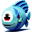 fishrpg.com