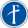 fbcwtx.org