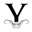 yorkandcorx.com