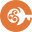 fkadlivestream.org