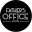 fathersoffice.com.au