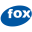 foxwise.co.uk