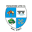 freshfordunitedfc.com