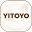 yitoyo.fr