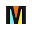 firefox10.org