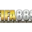 fifa889.xyz