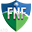 fnf.org.br