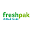 fresh-pak.co.uk